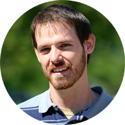 网页DDOS攻击平台