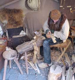 服务器攻击软件