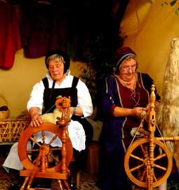 免费ddos攻击网页端