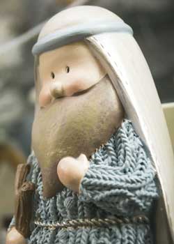 高级功能免费的ddos攻击工具