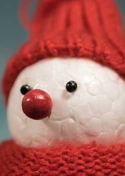 免费ddos攻击网页端